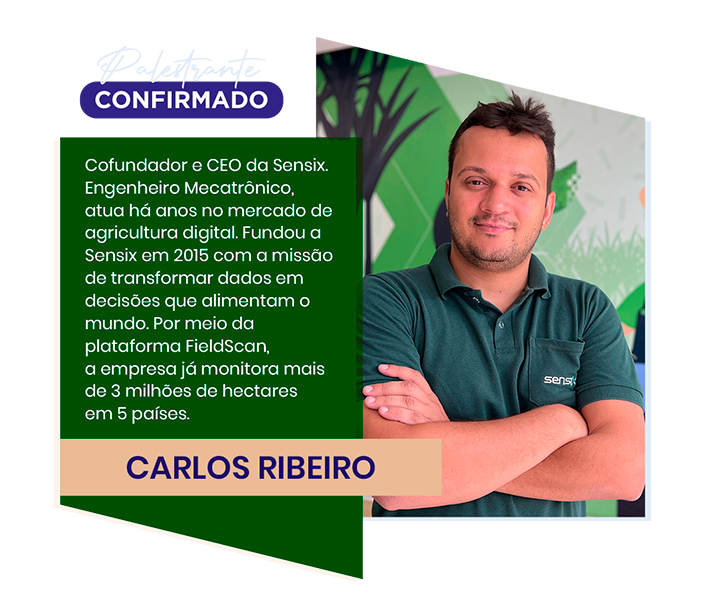 Palestrantes-Confirmados-Carlos_Ribeiro