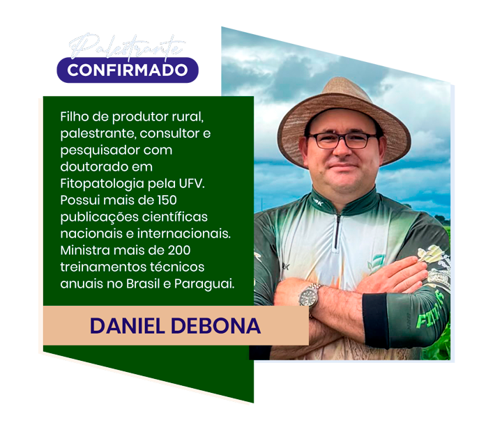 Palestrantes-Confirmados-Daniel