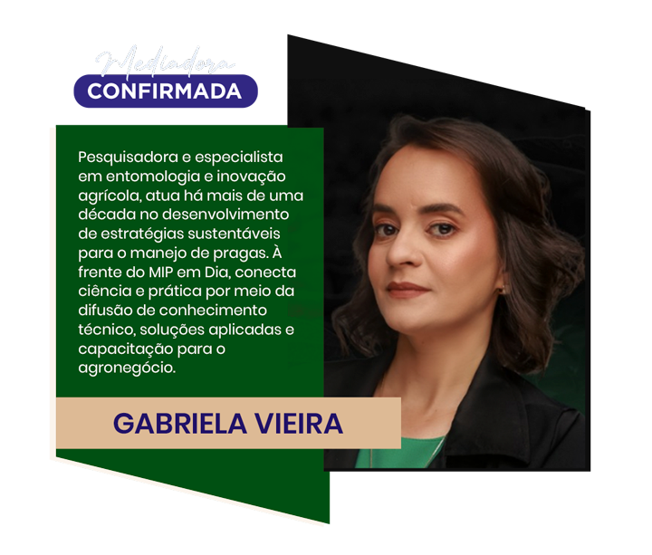 Palestrantes-Confirmados-Gabriela