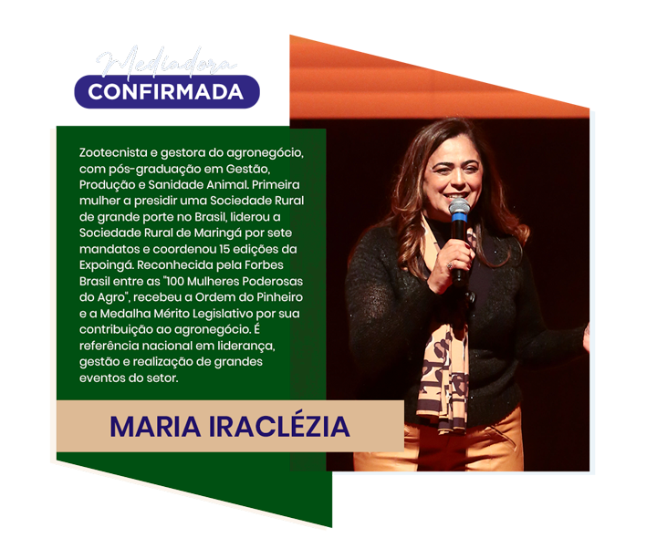 Palestrantes-Confirmados-Iraclezia
