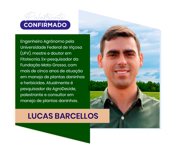 Palestrantes-Confirmados-Lucas