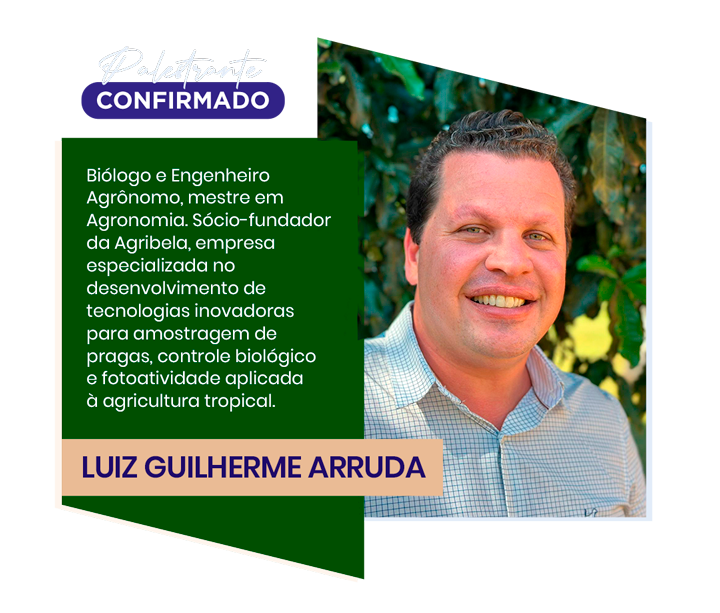 Palestrantes-Confirmados-Luiz-Guilherme