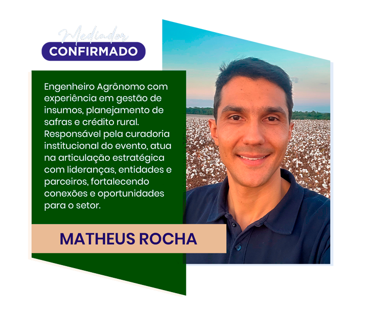 Palestrantes-Confirmados-Matheus