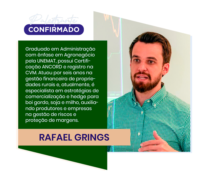 Palestrantes-Confirmados-Rafael