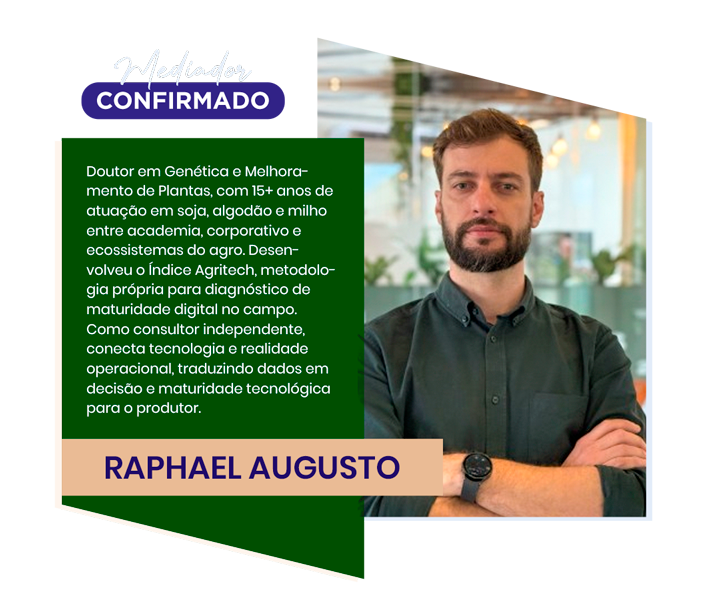 Palestrantes-Confirmados-Raphael