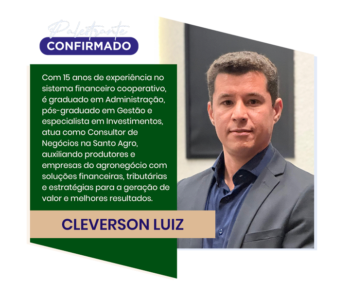 Palestrantes-Confirmados-Cleverson