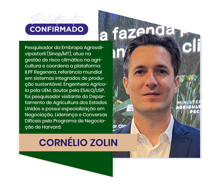 Palestrantes-Confirmados-Cornelio