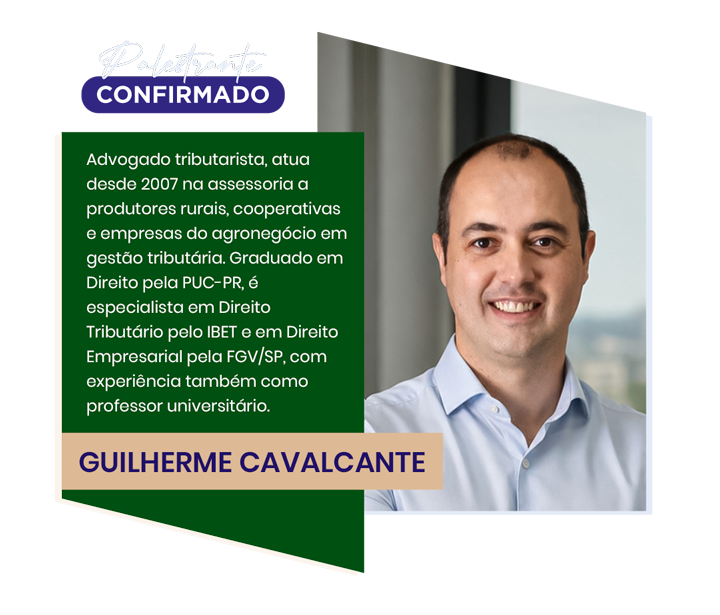 Palestrantes-Confirmados-Guilherme