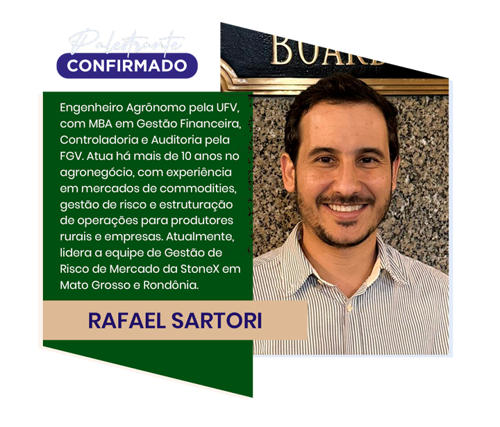 Palestrantes-Confirmados-Rafael-Sartori