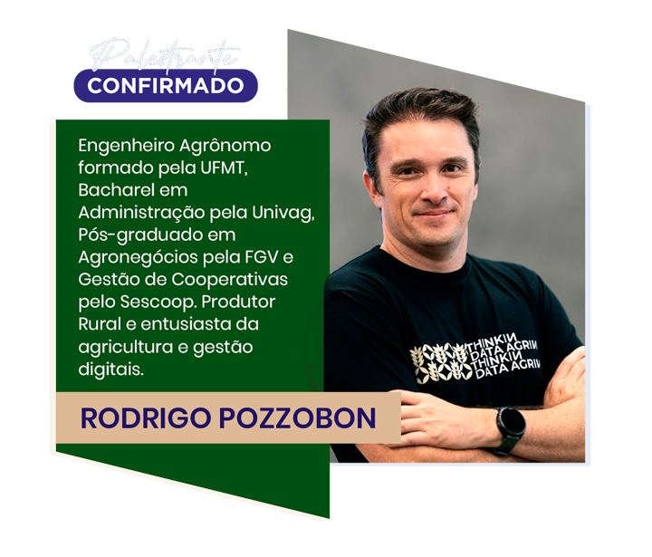 Palestrantes-Confirmados-Rodrigo
